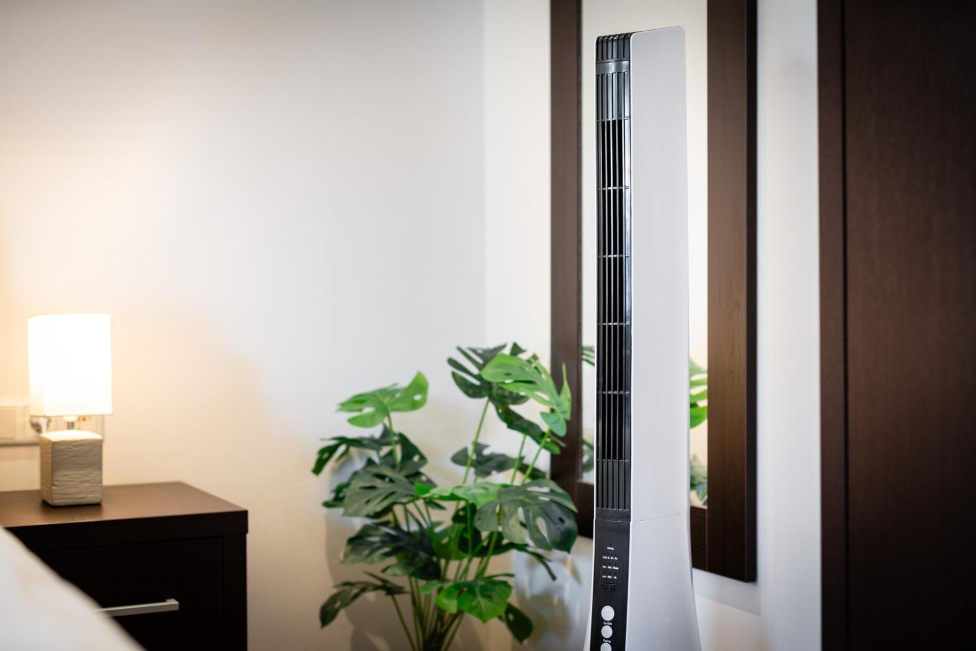 Mola Apartments-Apartment Im Herdecker Zentrum Fuer 3 Gaeste-Gratis Parkplatz-Highspeed Wlan-Auch Fuer Langzeit Geeignet Exteriér fotografie